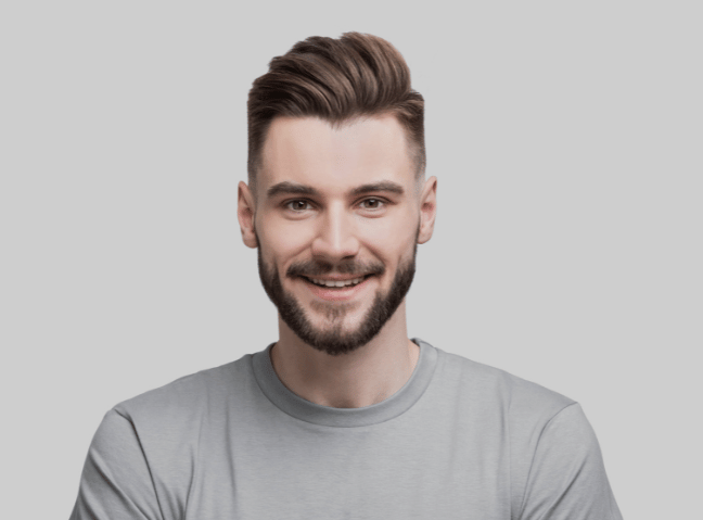 Treatment - Fleckney Dental & Cosmetic Clinic