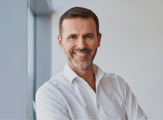 Treatment - Fleckney Dental & Cosmetic Clinic