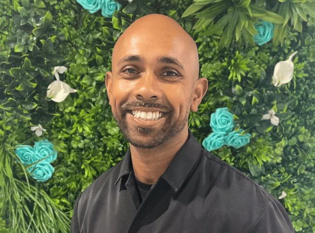 Fleckney Dental & Cosmetic Clinic Image