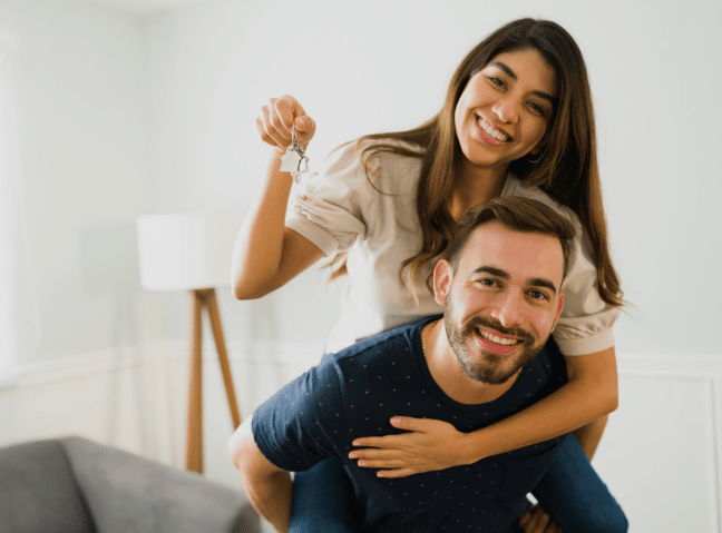 Treatment - Fleckney Dental & Cosmetic Clinic