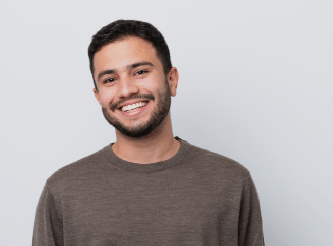 Treatment - Fleckney Dental & Cosmetic Clinic