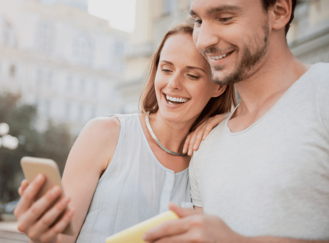 Treatment - Fleckney Dental & Cosmetic Clinic