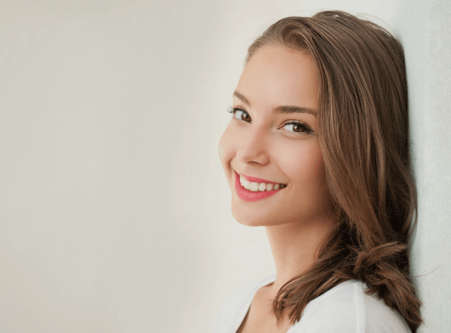 Treatment - Fleckney Dental & Cosmetic Clinic