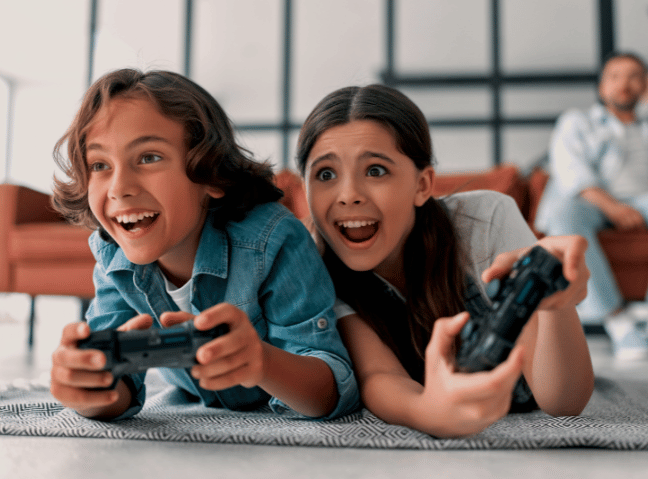 Treatment - Fleckney Dental & Cosmetic Clinic