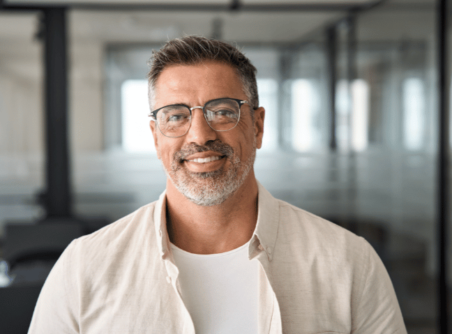 Treatment - Fleckney Dental & Cosmetic Clinic