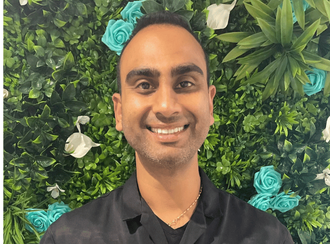 Fleckney Dental & Cosmetic Clinic Image