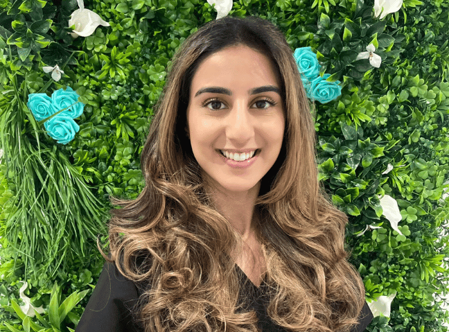 Fleckney Dental & Cosmetic Clinic Image