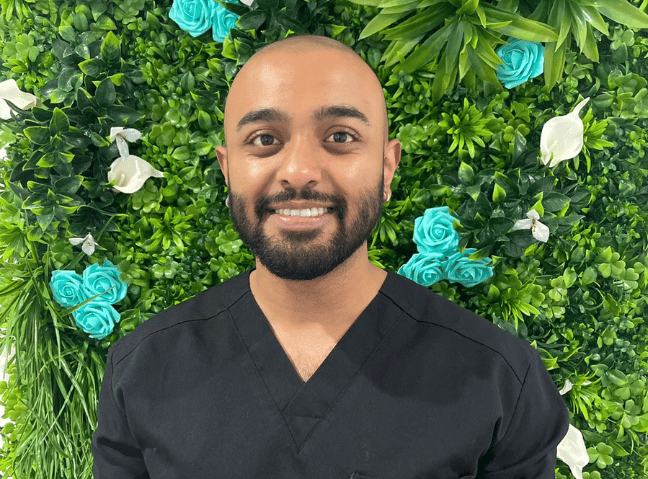 Fleckney Dental & Cosmetic Clinic Image