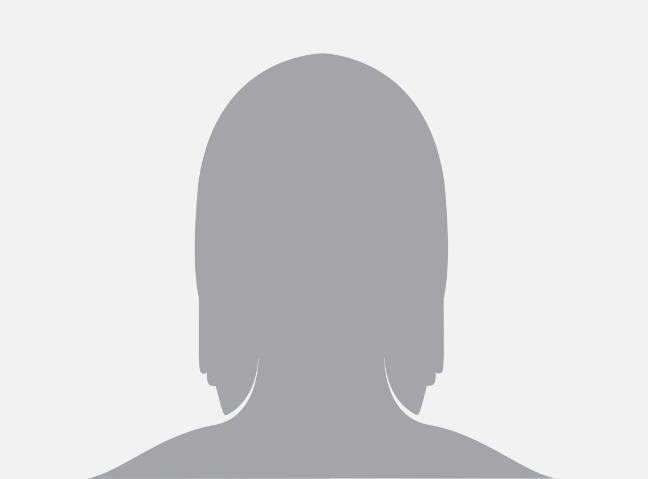 Team Image - Fleckney Dental & Cosmetic Clinic