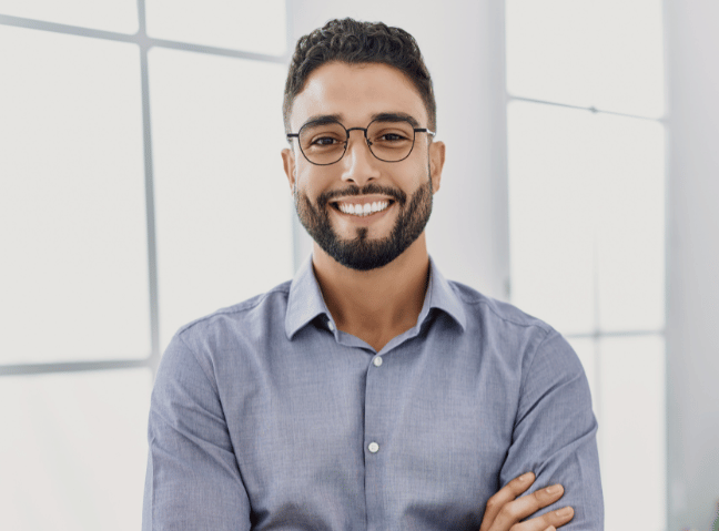 Treatment - Fleckney Dental & Cosmetic Clinic