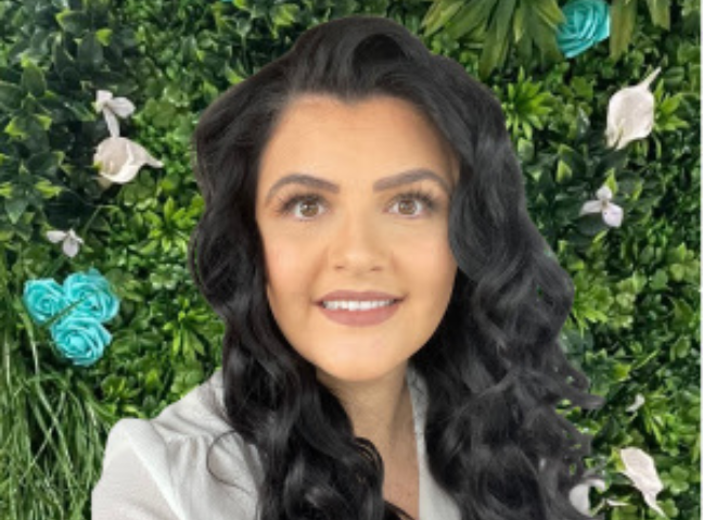 Fleckney Dental & Cosmetic Clinic Image