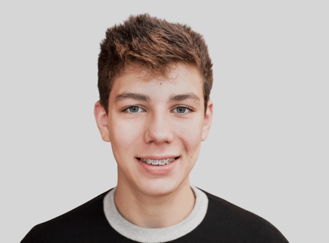 Treatment - Fleckney Dental & Cosmetic Clinic