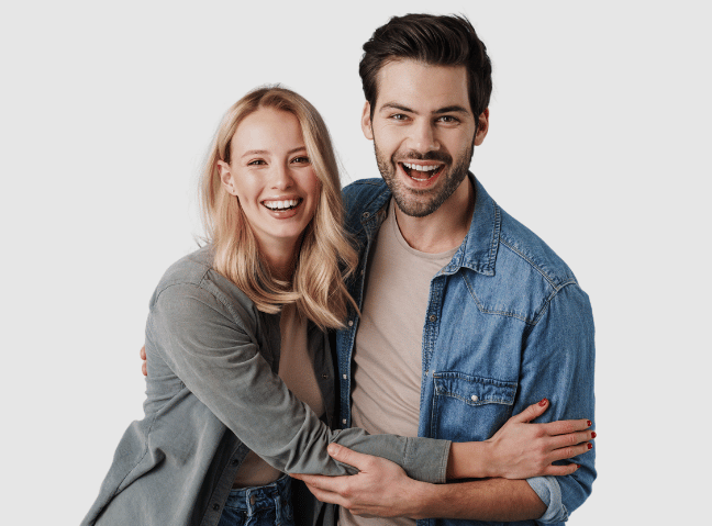 Treatment - Fleckney Dental & Cosmetic Clinic