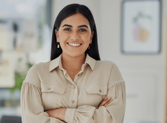 Treatment - Fleckney Dental & Cosmetic Clinic