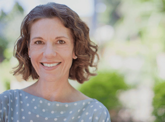 Single Tooth Implants