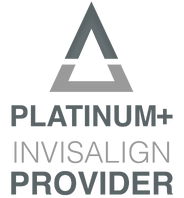 Providers Logo