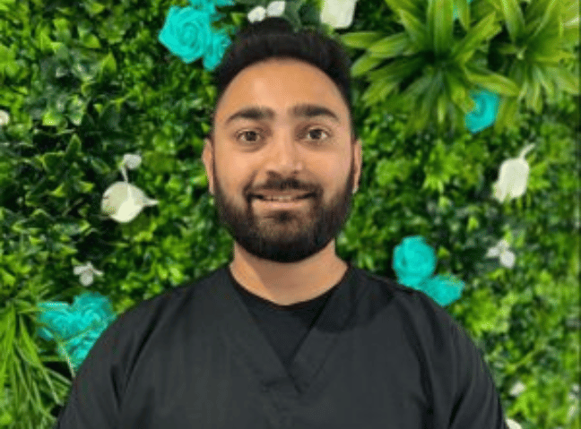 Fleckney Dental & Cosmetic Clinic Image