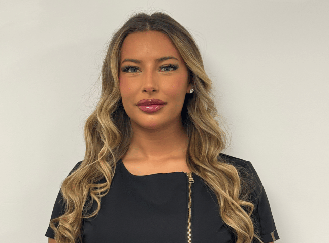 Team Image - Fleckney Dental & Cosmetic Clinic