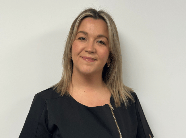 Team Image - Fleckney Dental & Cosmetic Clinic