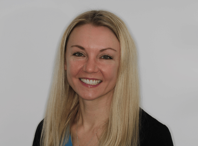 Team Image - Fleckney Dental & Cosmetic Clinic