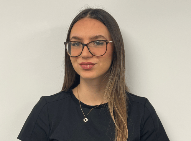 Team Image - Fleckney Dental & Cosmetic Clinic