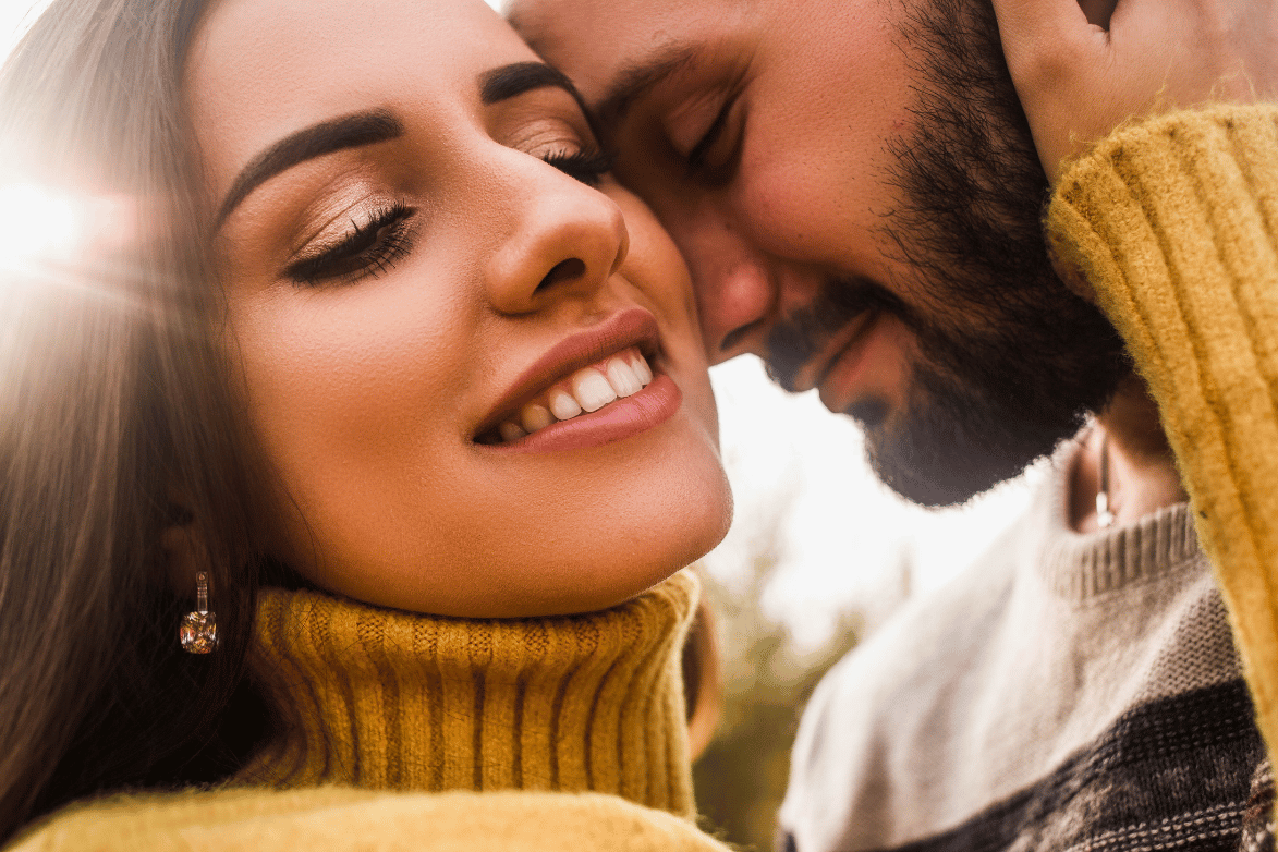 Fleckney Dental & Cosmetic Clinic Image