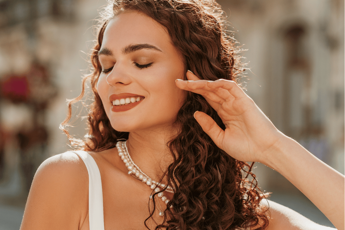 Fleckney Dental & Cosmetic Clinic Image