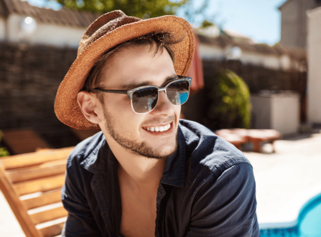 Treatment -  Fleckney Dental & Cosmetic Clinic