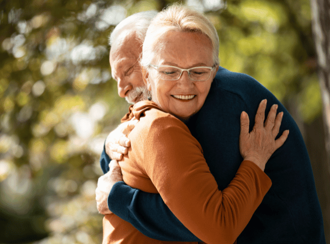 Treatment -  Fleckney Dental & Cosmetic Clinic