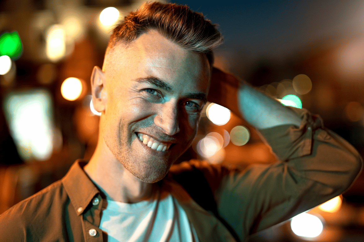 Fleckney Dental & Cosmetic Clinic Image