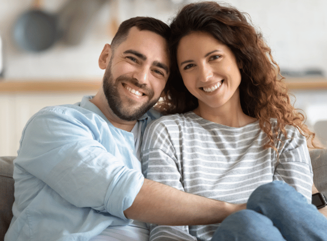 Treatment -  Fleckney Dental & Cosmetic Clinic