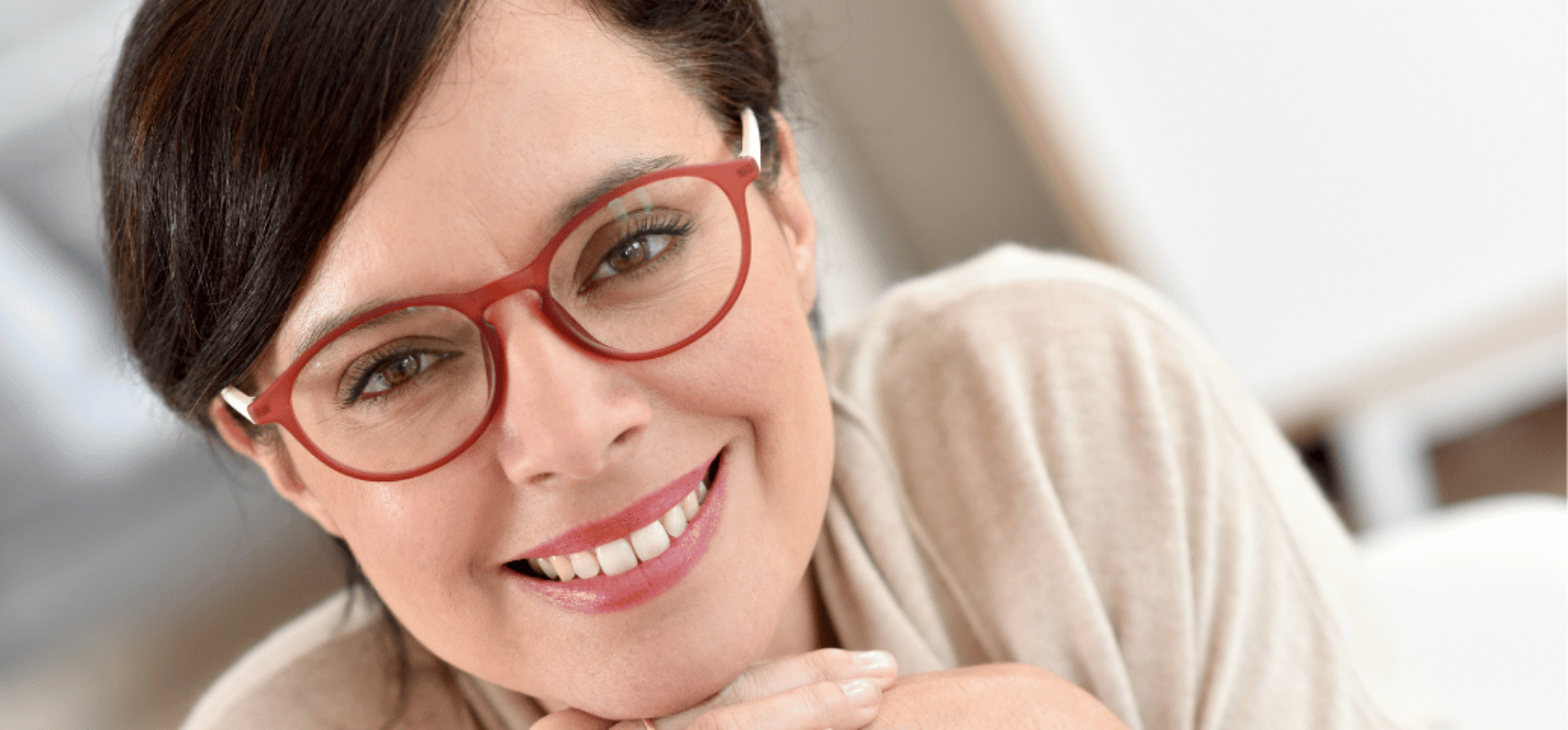 Blog inner thumb : Fleckney Dental & Cosmetic Clinic