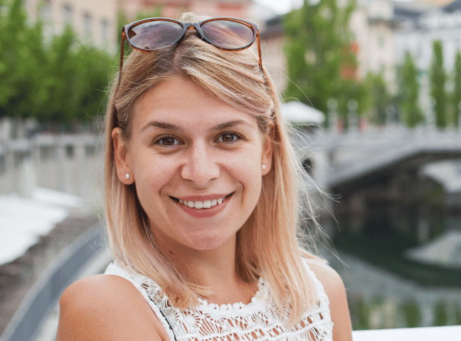 Treatment -  Fleckney Dental & Cosmetic Clinic