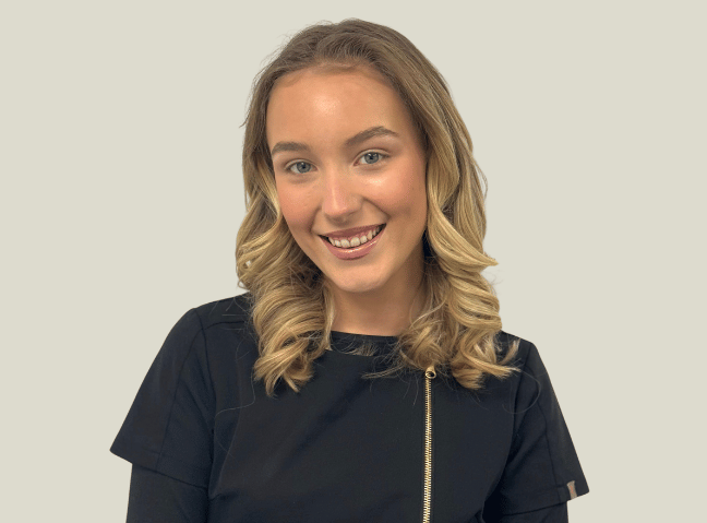 Team Image - Fleckney Dental & Cosmetic Clinic